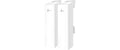 TP-Link EAP211-Bridge KIT: WLAN-Bridge Set Indoor/Outdoor Access Point, 3xGB RJ45 Port