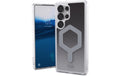 UAG Plyo Pro Case  black/clear ombre
