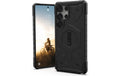 UAG Pathfinder Case Magnet black Samsung Galaxy S25 Ultra