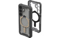 UAG Plasma XTE Case  ash/titanium