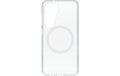 OtterBox Symmetry Magsafe Clear Samsung Galaxy S25+