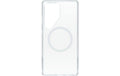 OtterBox Symmetry Magsafe Clear Samsung Galaxy S25 Ultra