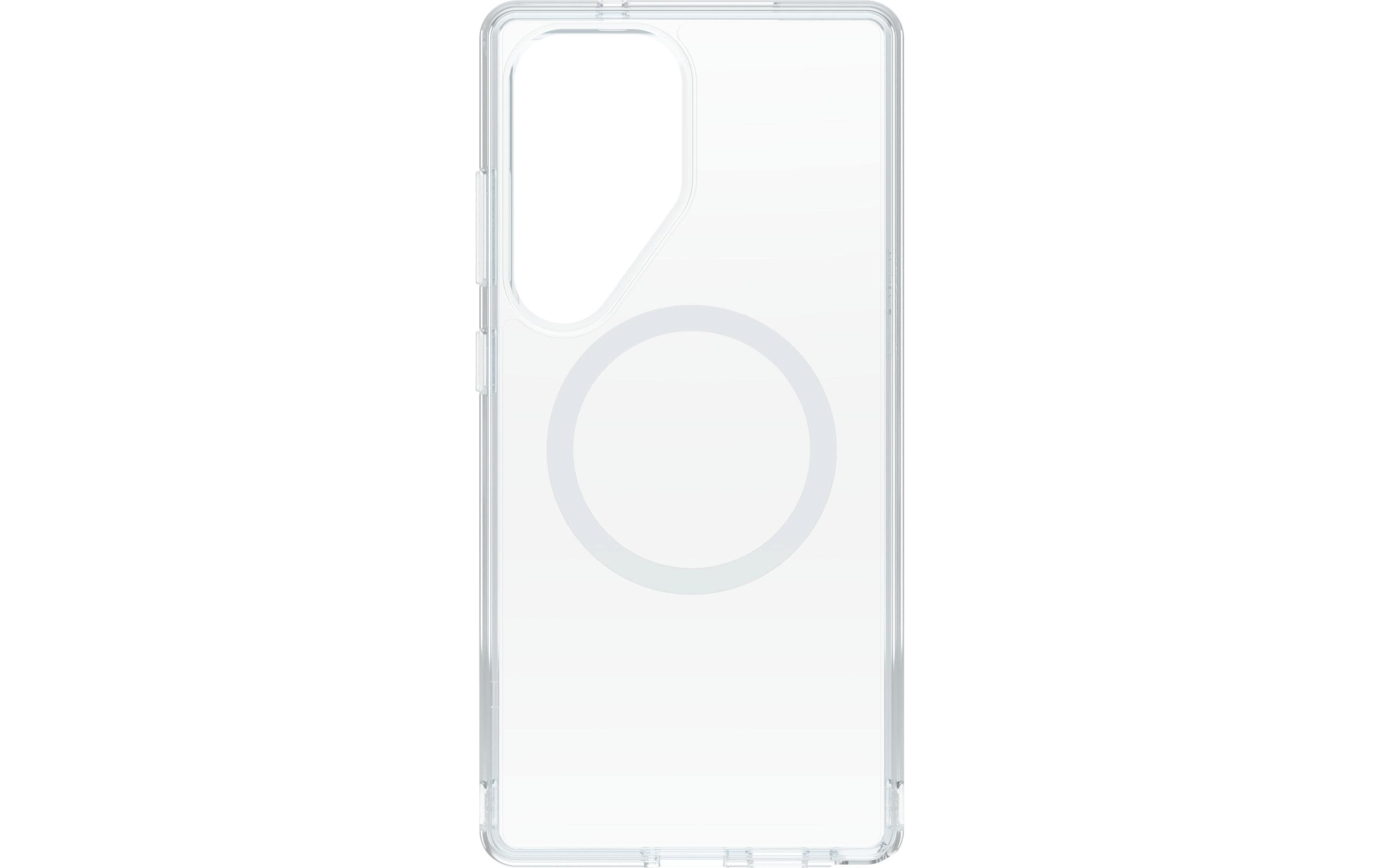 OtterBox Symmetry Magsafe Clear Samsung Galaxy S25 Ultra