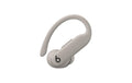 Apple Powerbeats Pro 2 Earbuds Quick Sand, ANC, bis 45h Akku