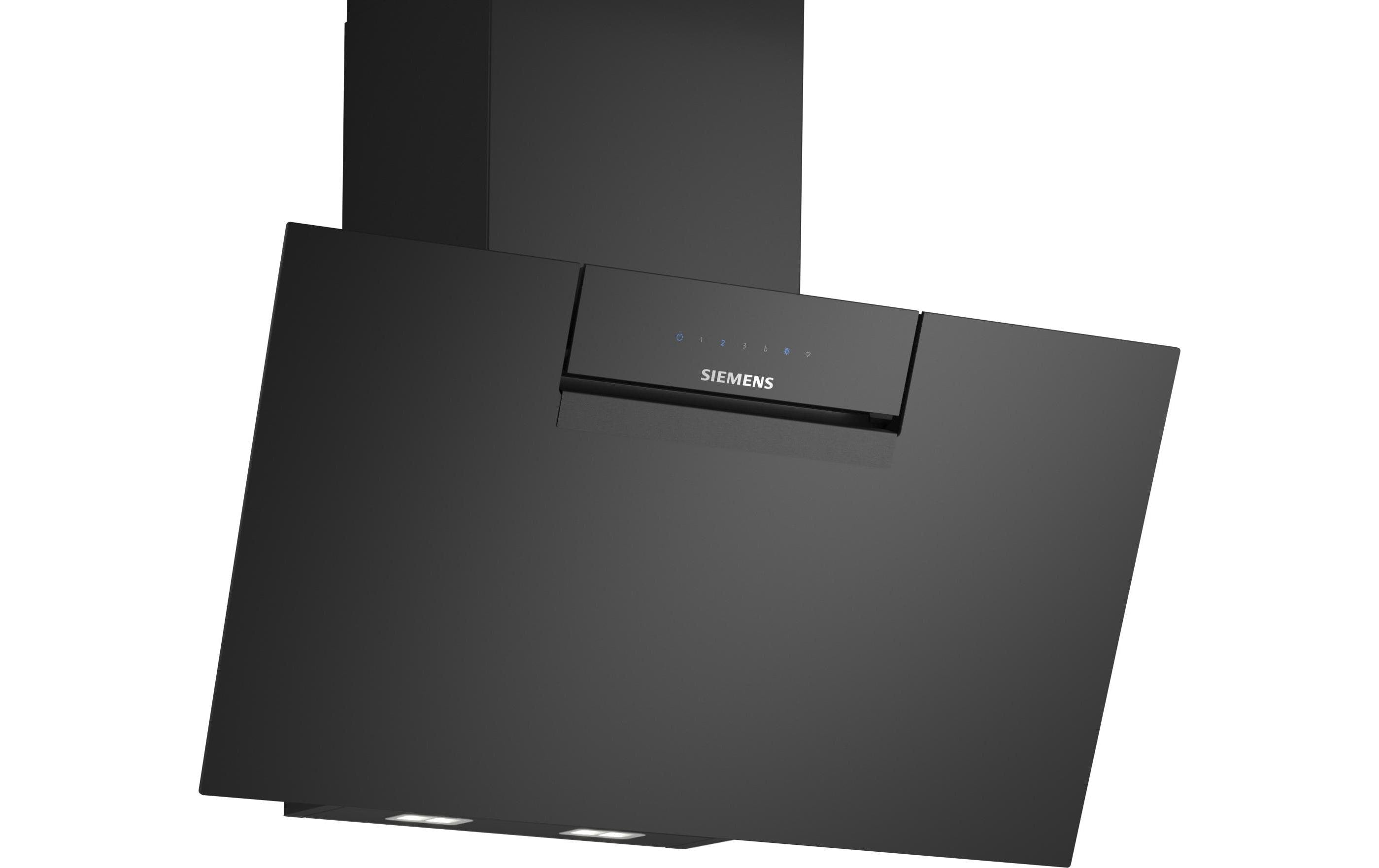 Siemens Abzugshaube LC87KFN60