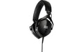 Roland VMH-S100 Music Production Headphone