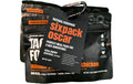 TFP Sixpack Oscar Zubereitet: 640g