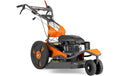 Husqvarna Benzin-Rasenmäher DB 551