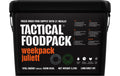 TFP Weekpack Juliett 42'453 kJ/10'290 kcal