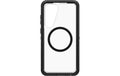 OtterBox Defender XT transparent/black MS