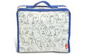 Prym Nähtasche Faces