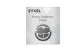 ZyXEL USG Flex H Series 1 Monat