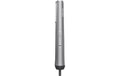 VITALmaxx Straight & Air Styler Wet-Modus & Dry Modus