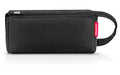 Reisenthel Necessaire fold Case black, 230x110x110