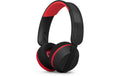 Philips TAA6219BK, Solar On-Ear Sportkopfhö