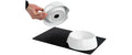 Silwy Porzellan-Futternapf-Set 0.5l