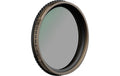 PolarPro 135 Series - Chroma CP Filter 49