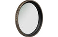 PolarPro 135 Series - Black Mist Filter 49