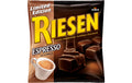 STORCK Riesen Esspresso 231 g
