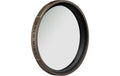 PolarPro135 Series - Gold Mist Filter 49