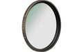 PolarPro 135 Series - Black Mist Filter 67