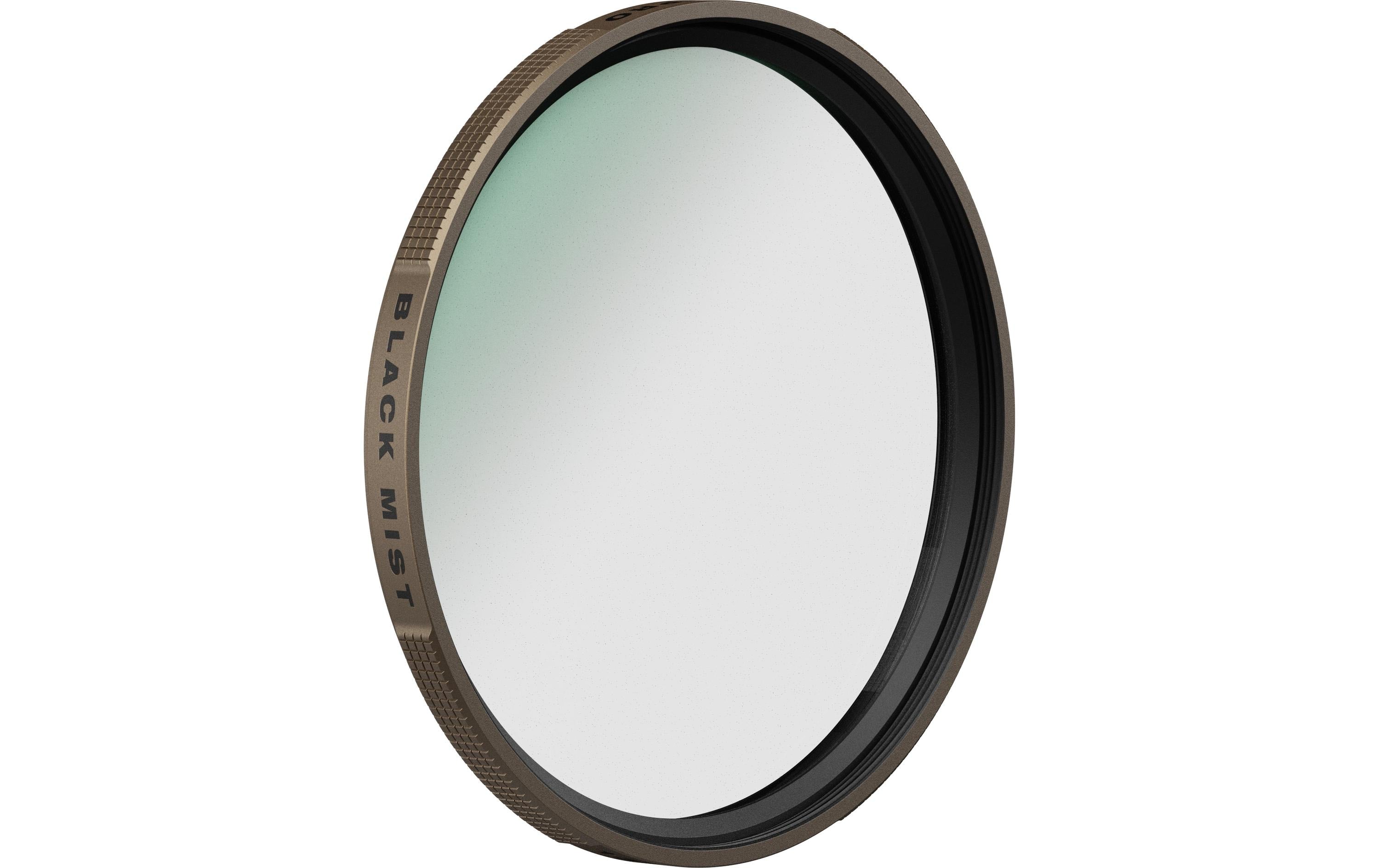 PolarPro 135 Series - Black Mist Filter 67