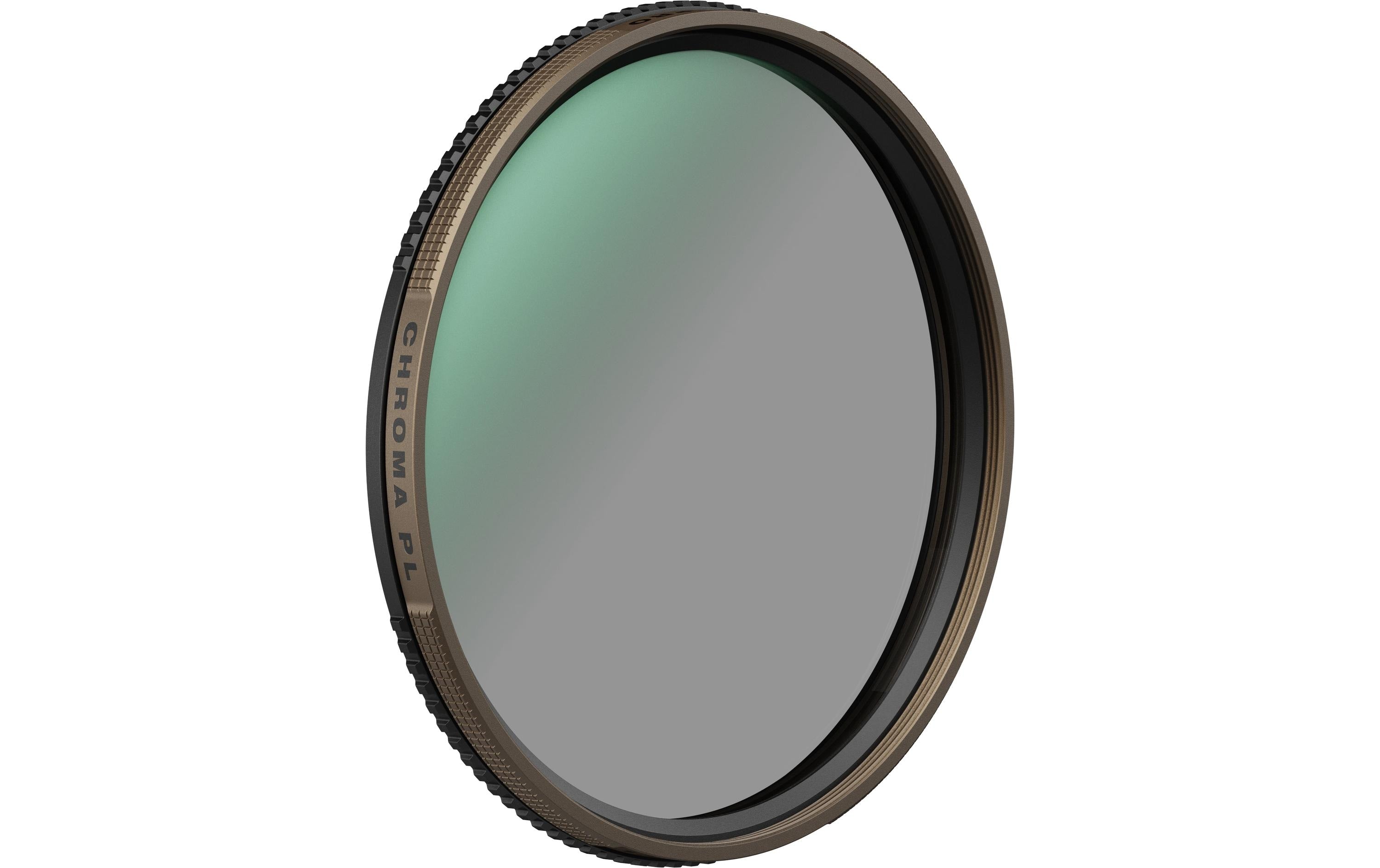 PolarPro 135 Series - Chroma CP Filter 77