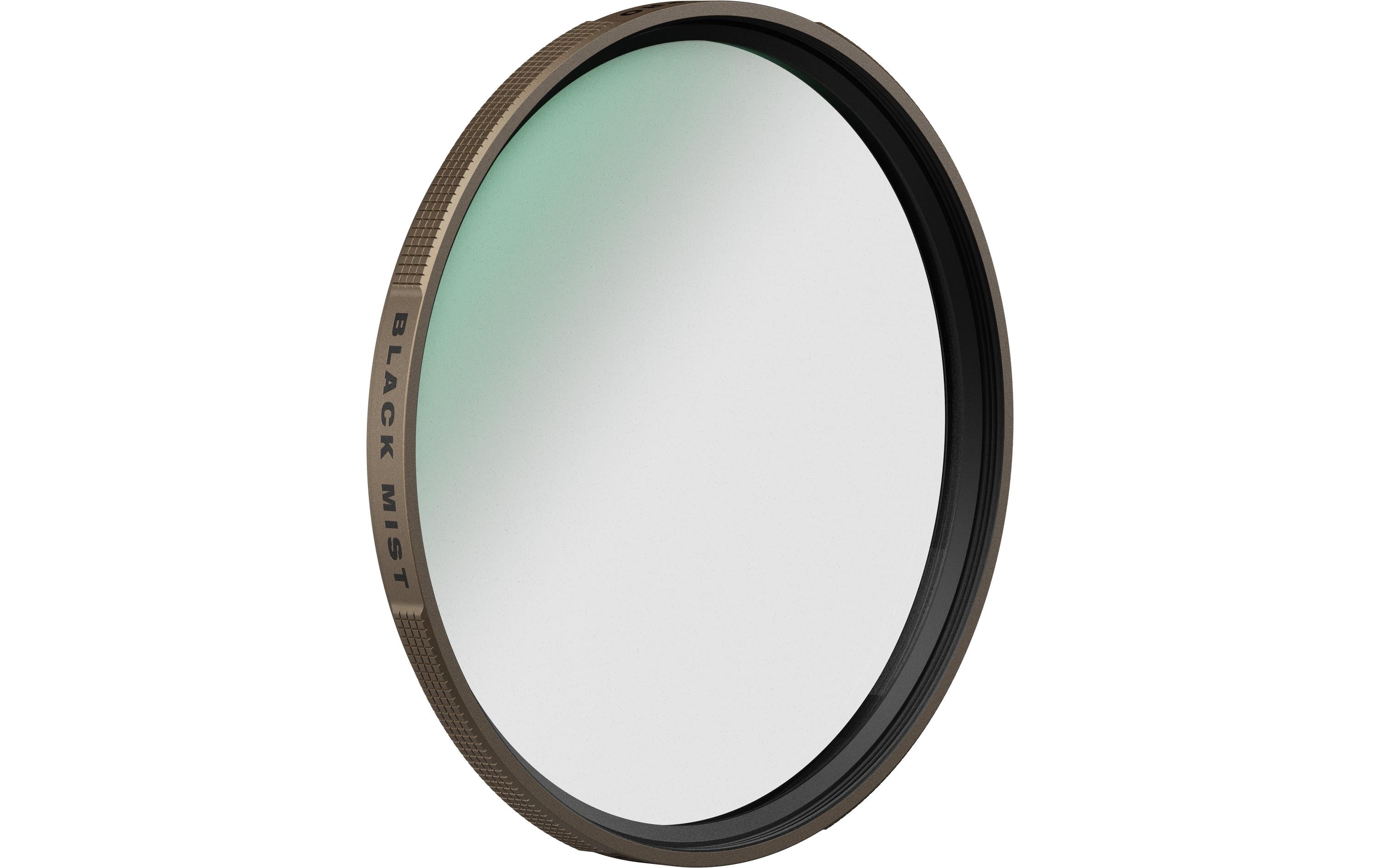 PolarPro 135 Series - Black Mist Filter 77