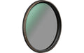 PolarPro 135 Series - Chroma CP Filter 82