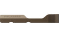PolarPro  ThumbGrip Fuji X100VI - Bronze