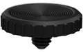 PolarPro  Shutter Button Fuji X100VI - Black