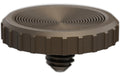 PolarPro  Shutter Button Fuji X100VI - Bronze