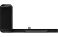 PolarPro  BasePlate Grip Fuji X100VI - Black