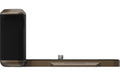 PolarPro  BasePlate Grip Fuji X100VI - Bronze