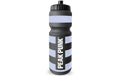 PEAK PUNK® Biobased Sport Bottle Flasche 750ml, arktis blue