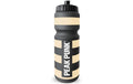 PEAK PUNK® Biobased Sport Bottle Flasche 750ml, sand storm
