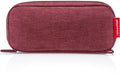 Reisenthel Etui mulitcase twist maroon, 210x100x70