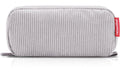 Reisenthel Etui mulitcase cord grey, 210x100x70