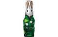 AFTER EIGHT Bunny 85 g