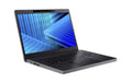 Acer TM B514-31-G2, i3-N355, W11P