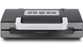 Caso Vakuumierer HC 170 110W