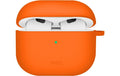 UNIQ NEXO Airpod Case 4th Gen. Orange Apple Airpods 4. Generation