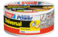 extra Power Universal Weiss - 10 m x 50 mm