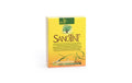 SANOTINT 71 SENSITIVE Haarfarbe schwarz