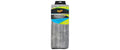 Meguiar's Supreme Duo Twist Drying Towel