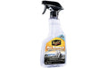 Meguiar's All Surface Interior Cleaner