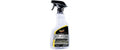 Meguiar's Ultimate Glass Cleaner & Water Repellent