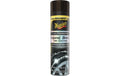Meguiar’s Ultimate Tyre Shine 425 g