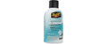 MEGUIAR’S AIR RE-FRESHER Neuwagen Duft 60ml