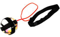 MTV Fussball Kick Trainer bunt